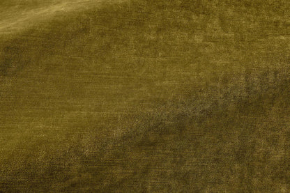 Murano Fabric by Pierre Frey in Mousse (F3793011)