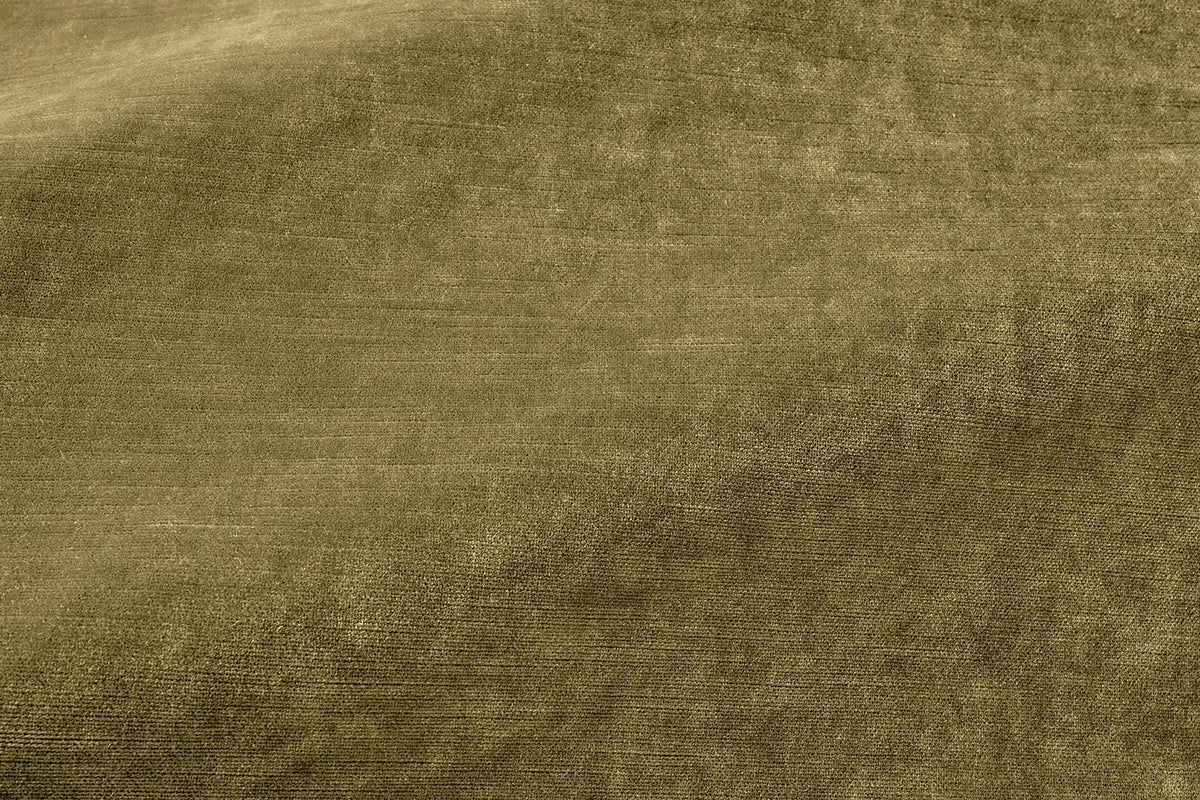 Murano Fabric by Pierre Frey in Muscat (F3793012)