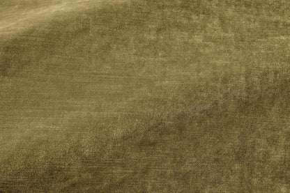Murano Fabric by Pierre Frey in Muscat (F3793012)