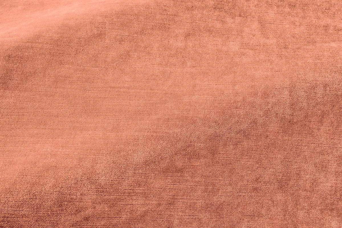 Murano Fabric by Pierre Frey in Peche (F3793025)