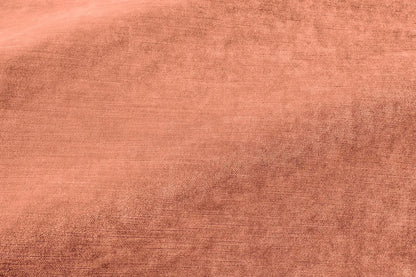 Murano Fabric by Pierre Frey in Peche (F3793025)