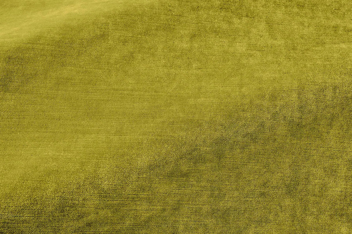 Murano Fabric by Pierre Frey in Pistache (F3793010)