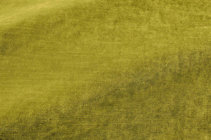 Murano Fabric by Pierre Frey in Pistache (F3793010)