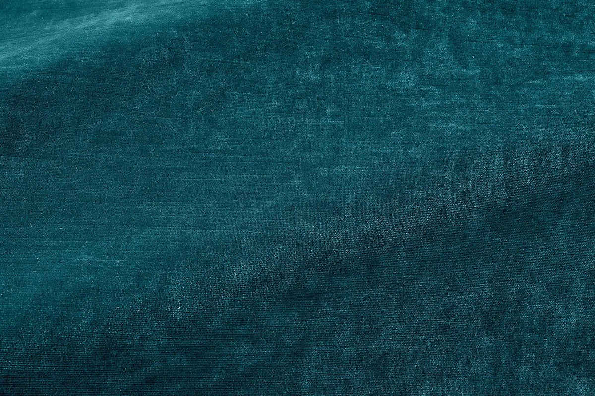Murano Fabric by Pierre Frey in Prusse (F3793019)