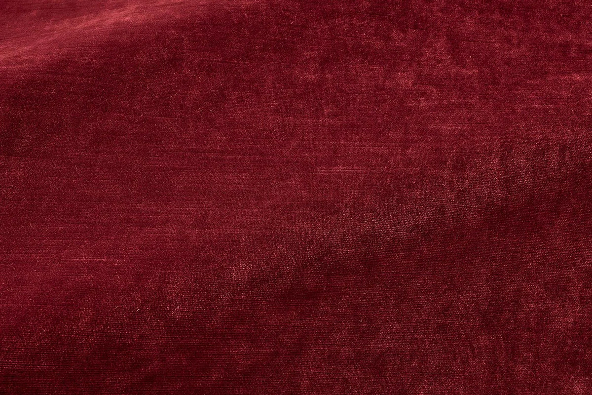 Murano Fabric by Pierre Frey in Rubis (F3793022)
