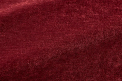 Murano Fabric by Pierre Frey in Rubis (F3793022)