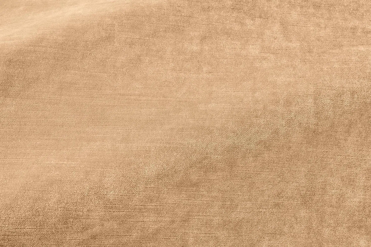 Murano Fabric by Pierre Frey in Sable (F3793001)