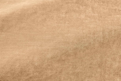 Murano Fabric by Pierre Frey in Sable (F3793001)