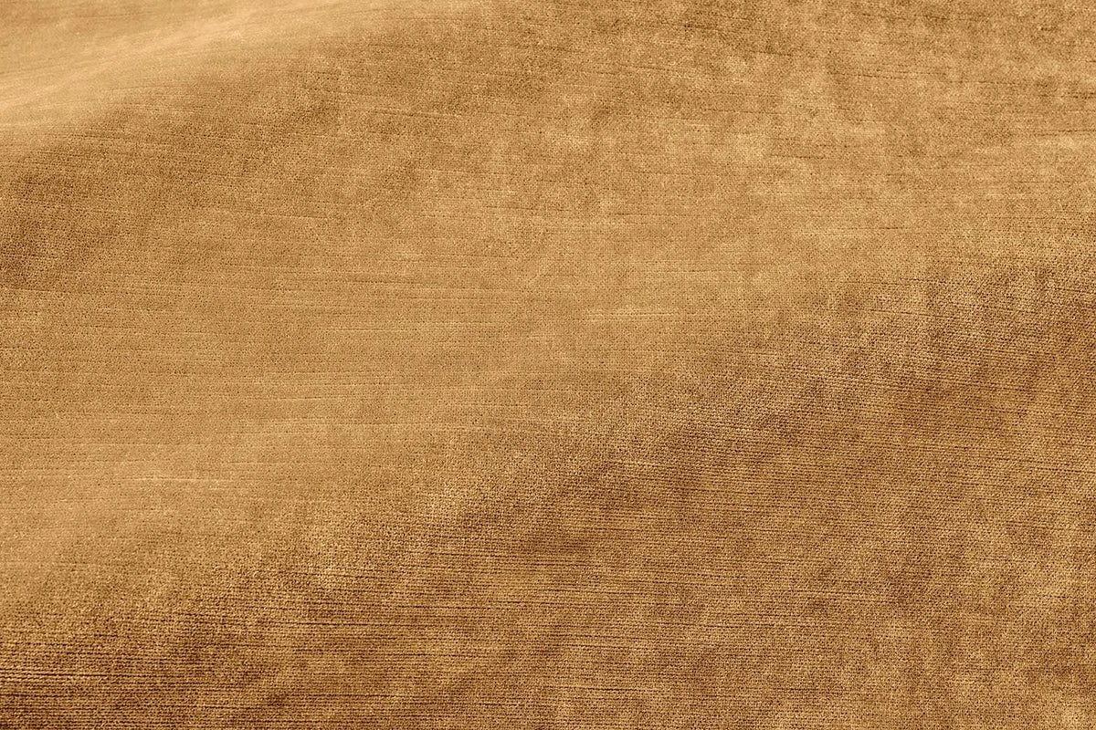 Murano Fabric by Pierre Frey in Sahara (F3793002)