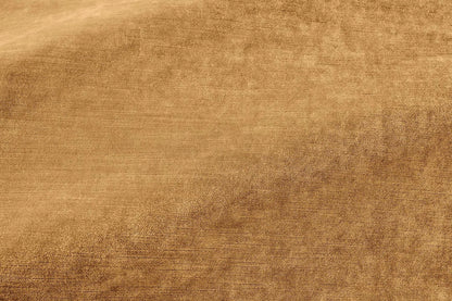 Murano Fabric by Pierre Frey in Sahara (F3793002)