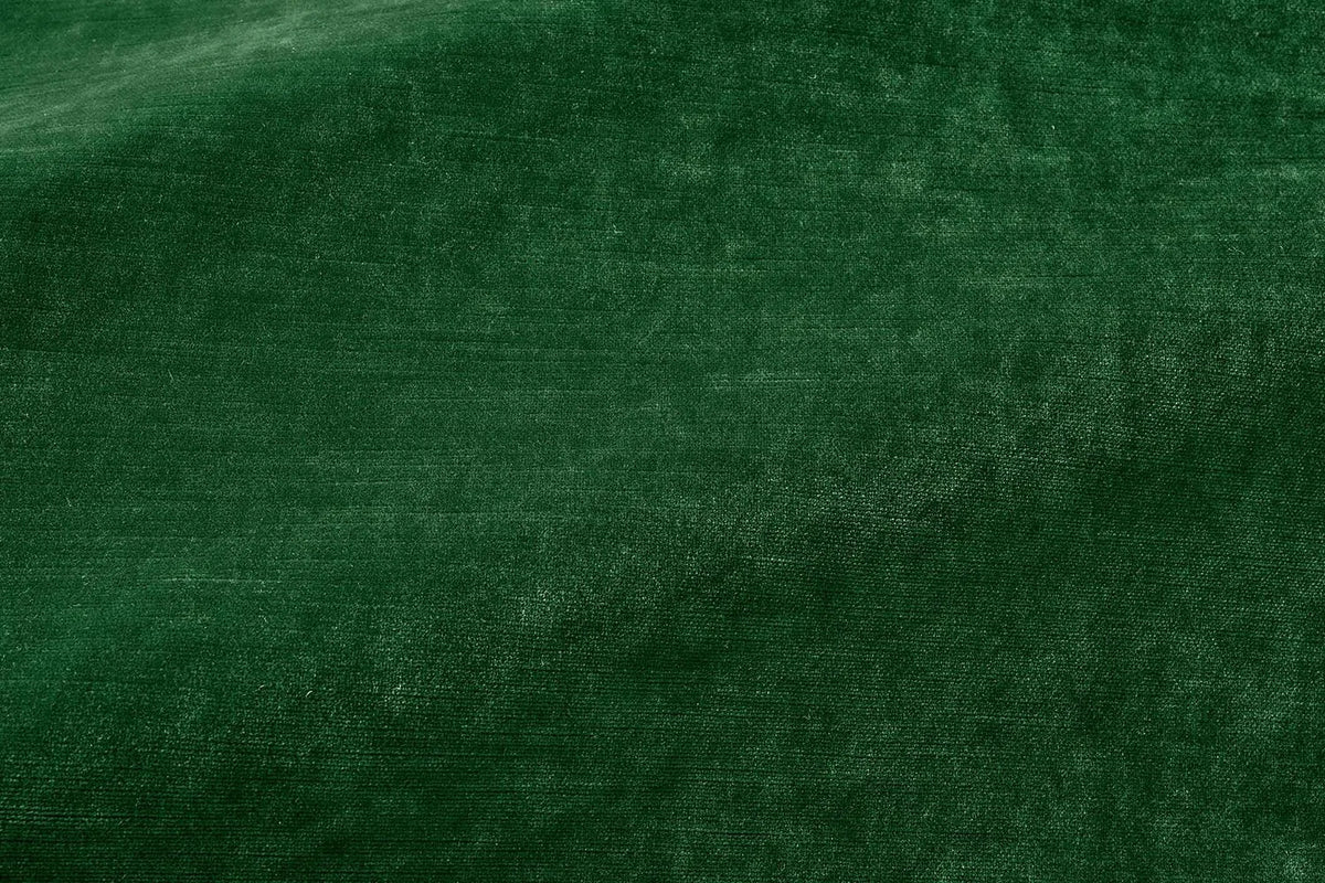 Murano Fabric by Pierre Frey in Sapin (F3793016)