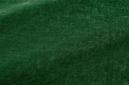 Murano Fabric by Pierre Frey in Sapin (F3793016)