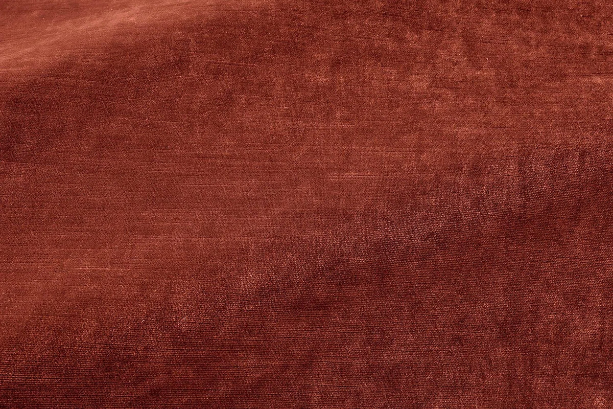 Murano Fabric by Pierre Frey in Tomette (F3793027)