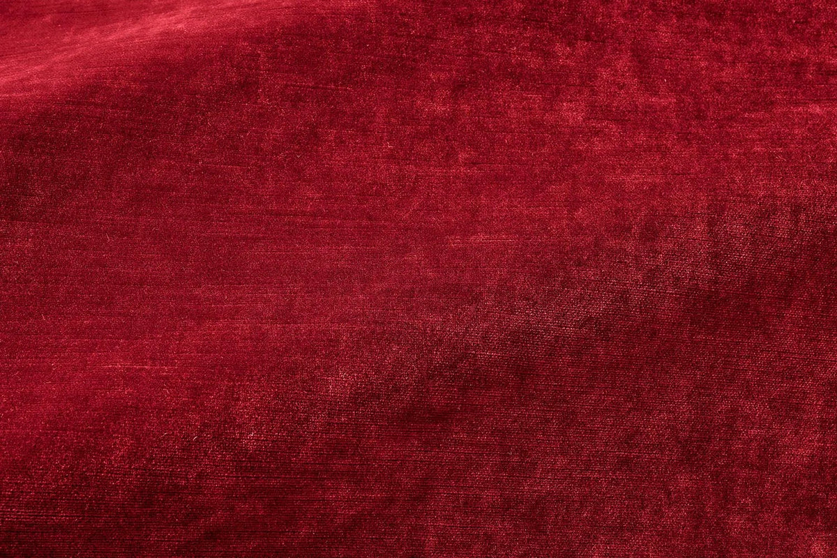Murano Fabric by Pierre Frey in Vermeil (F3793023)