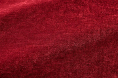 Murano Fabric by Pierre Frey in Vermeil (F3793023)