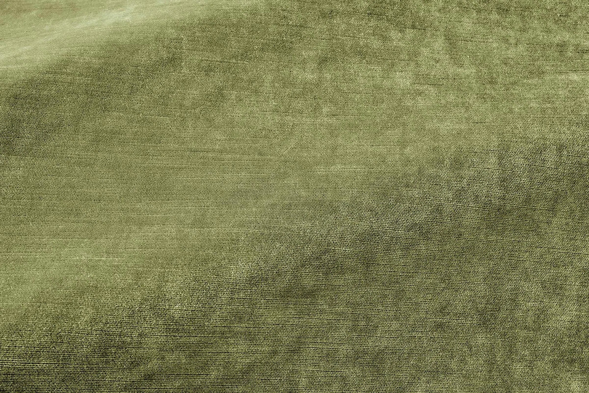 Murano Fabric by Pierre Frey in Veronese (F3793013)
