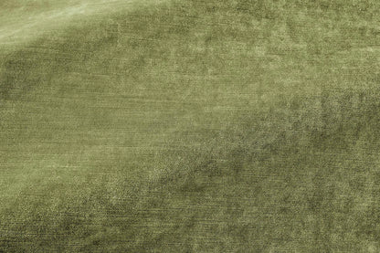 Murano Fabric by Pierre Frey in Veronese (F3793013)