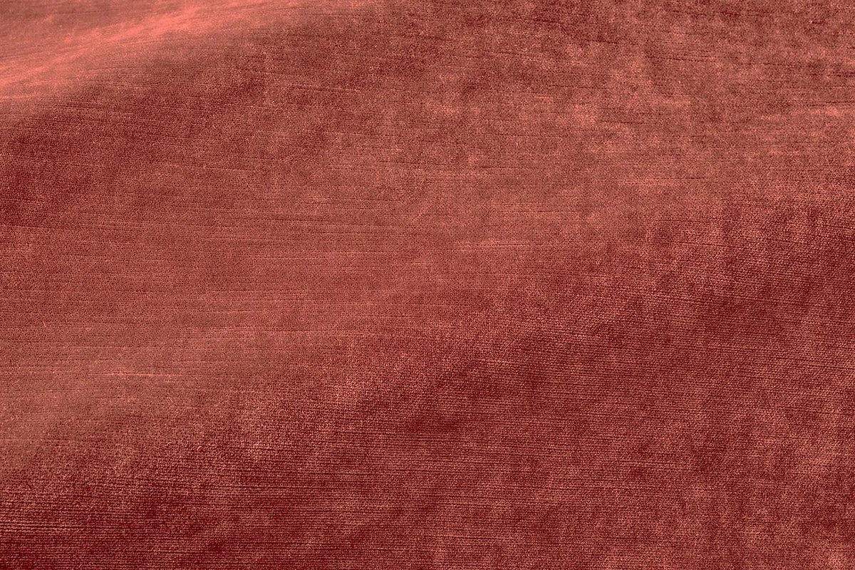 Murano Fabric by Pierre Frey in Vieux Rose (F3793026)
