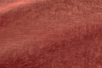 Murano Fabric by Pierre Frey in Vieux Rose (F3793026)