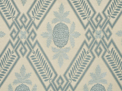 Murat Fabric by Le Manach in Murat N3016/C537 (L2924_MURAT_N3016_C537_FE)