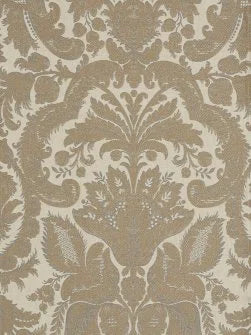 Murillo Fabric by Le Manach in Murillo N3188/N3003 (L2018_MURILLO_N3188_N3003_FE)