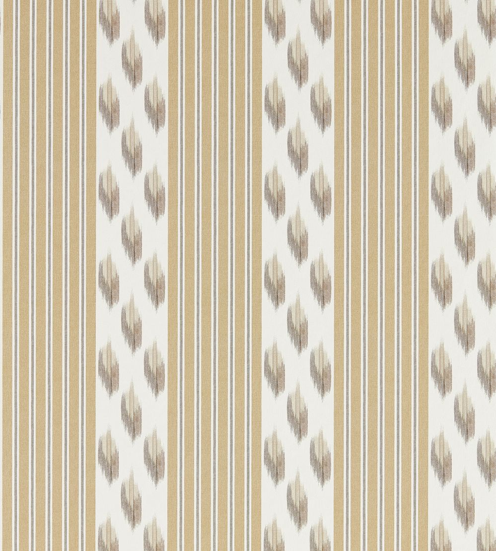 Musafir Wallpaper by Sanderson Lionsmane