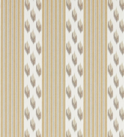 Musafir Wallpaper by Sanderson Lionsmane