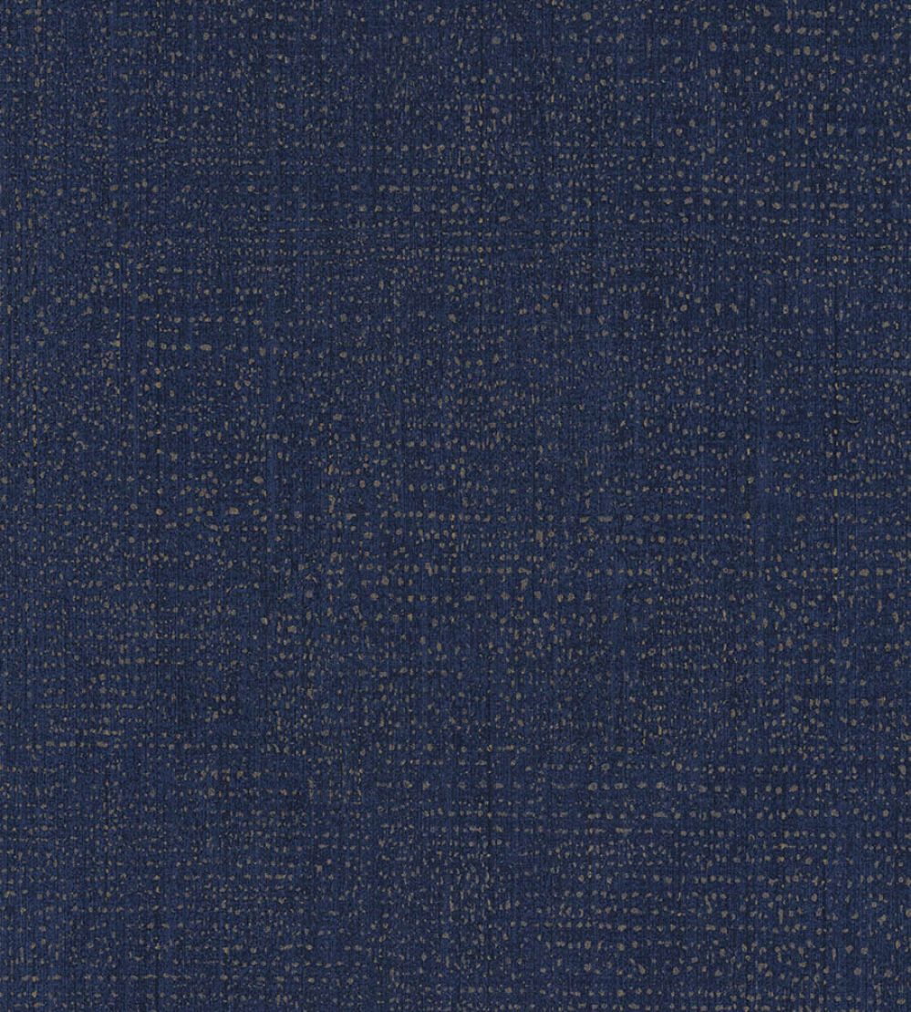 Speckled Texture Wallpaper by Eijffinger 350