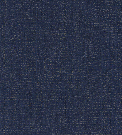 Speckled Texture Wallpaper by Eijffinger 350
