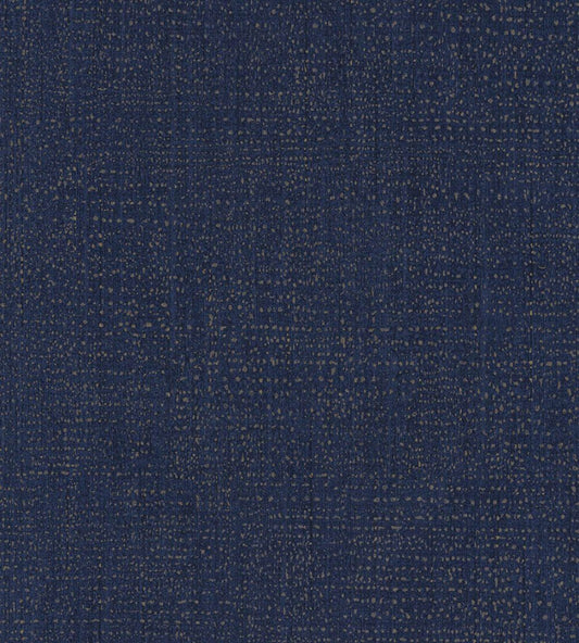 Speckled Texture Wallpaper by Eijffinger 350
