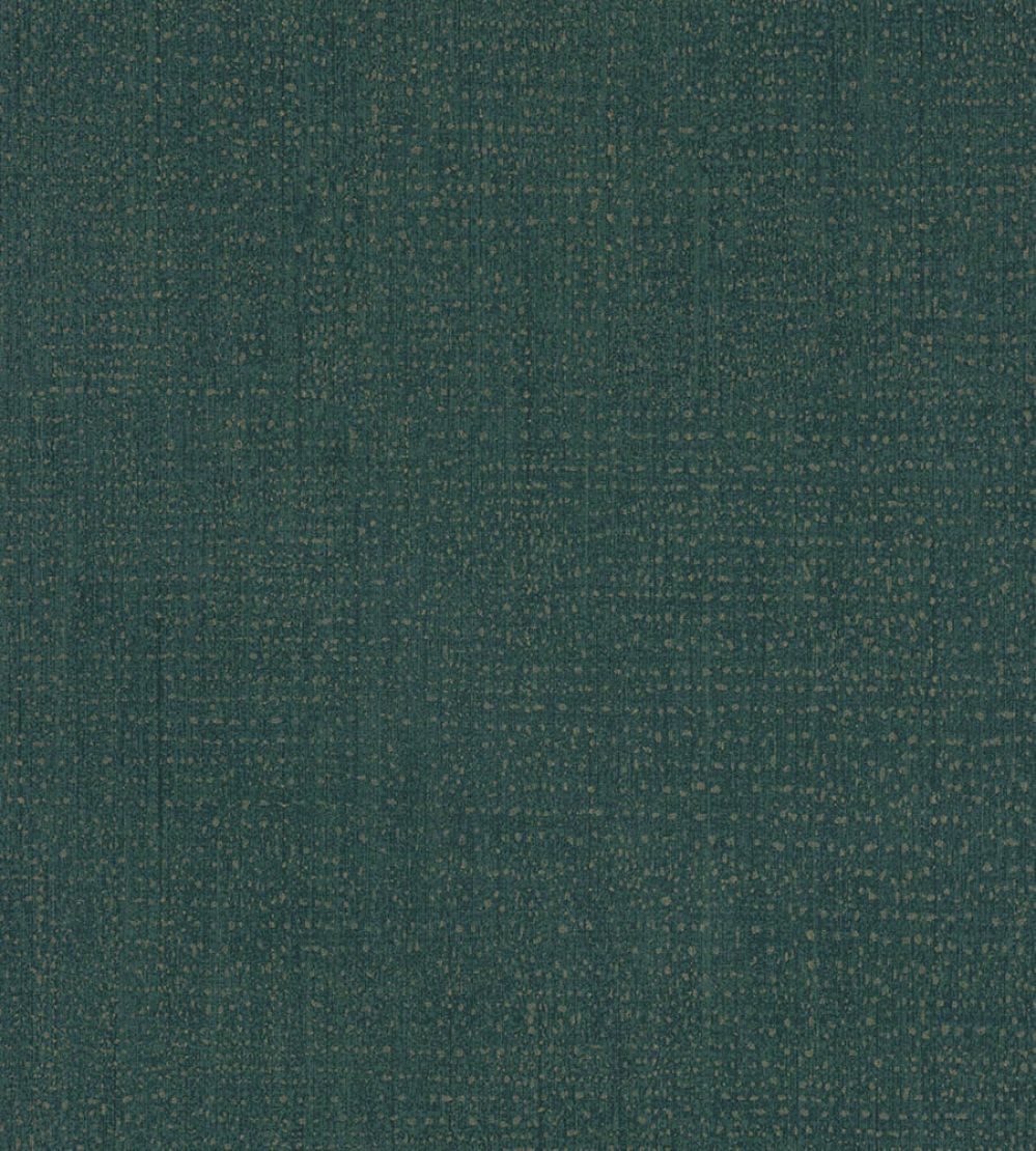 Speckled Texture Wallpaper by Eijffinger 351