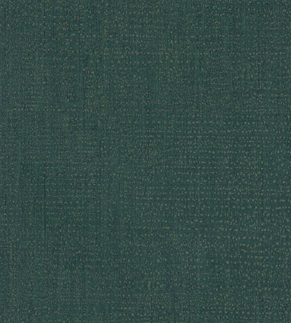 Speckled Texture Wallpaper by Eijffinger 351