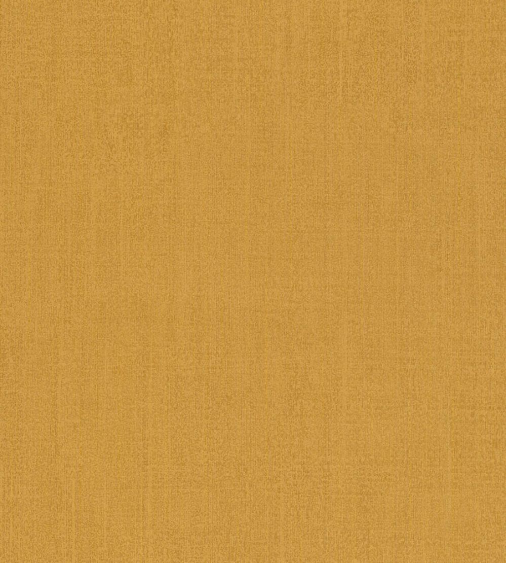 Speckled Texture Wallpaper by Eijffinger 353