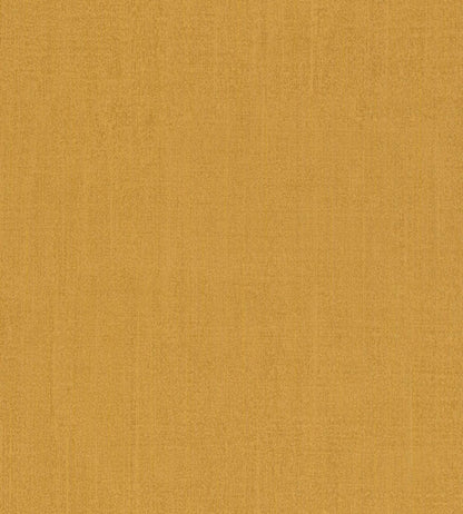 Speckled Texture Wallpaper by Eijffinger 353
