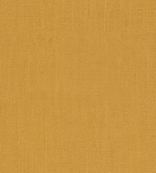 Speckled Texture Wallpaper by Eijffinger 353