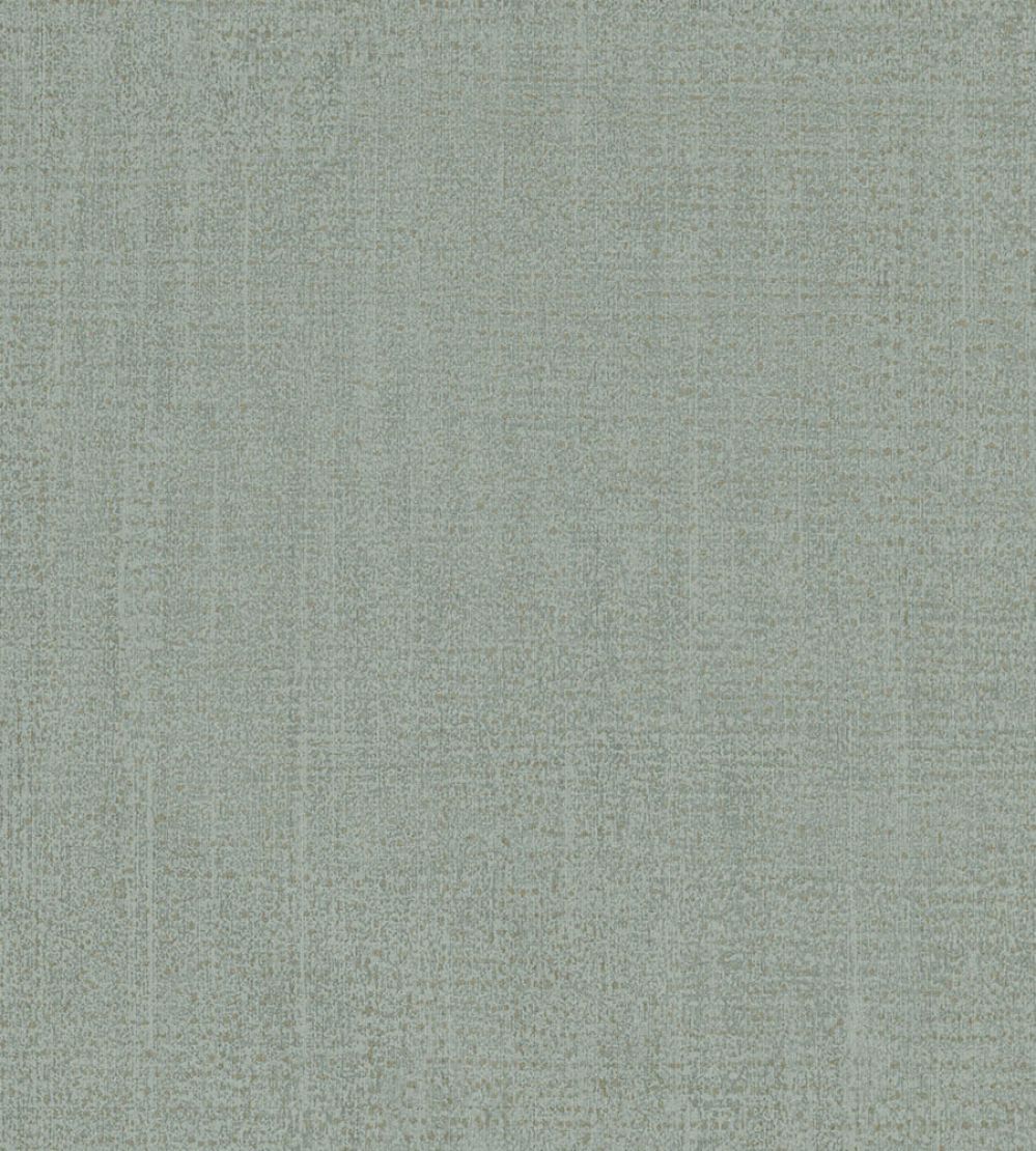 Speckled Texture Wallpaper by Eijffinger 354