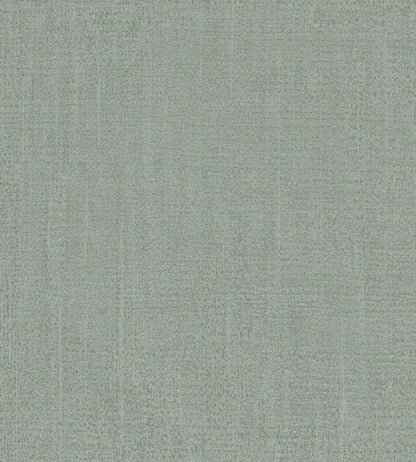 Speckled Texture Wallpaper by Eijffinger 354