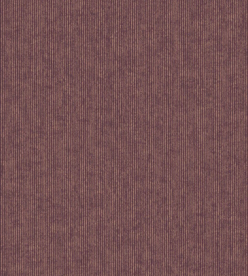Plain Texture Wallpaper by Eijffinger 320