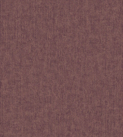 Plain Texture Wallpaper by Eijffinger 320