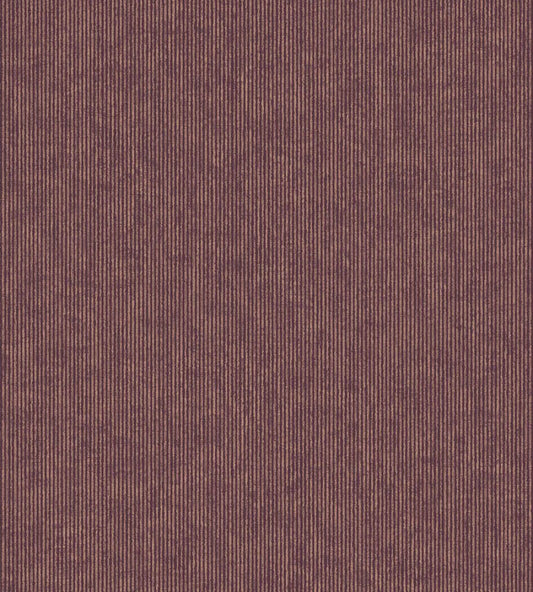 Plain Texture Wallpaper by Eijffinger 320