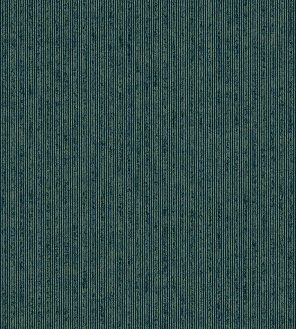 Plain Texture Wallpaper by Eijffinger 321