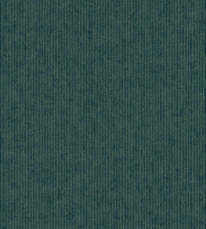 Plain Texture Wallpaper by Eijffinger 321