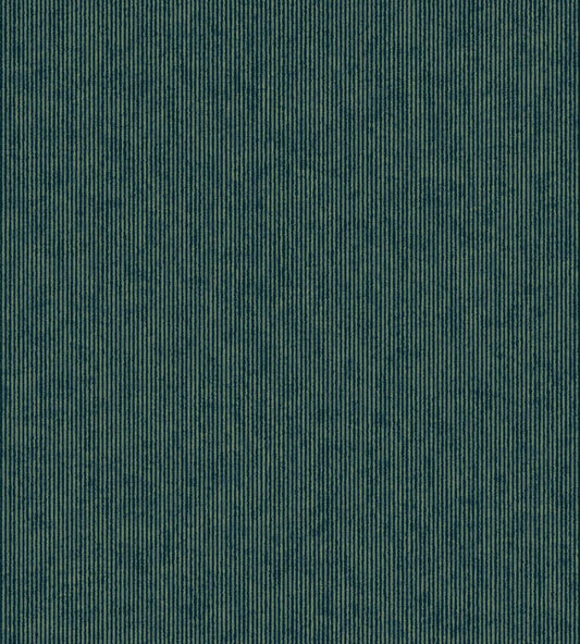 Plain Texture Wallpaper by Eijffinger 321