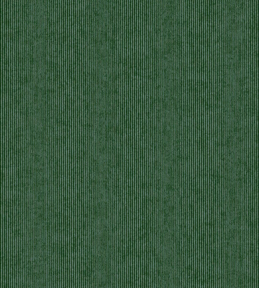 Plain Texture Wallpaper by Eijffinger 322