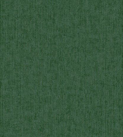 Plain Texture Wallpaper by Eijffinger 322