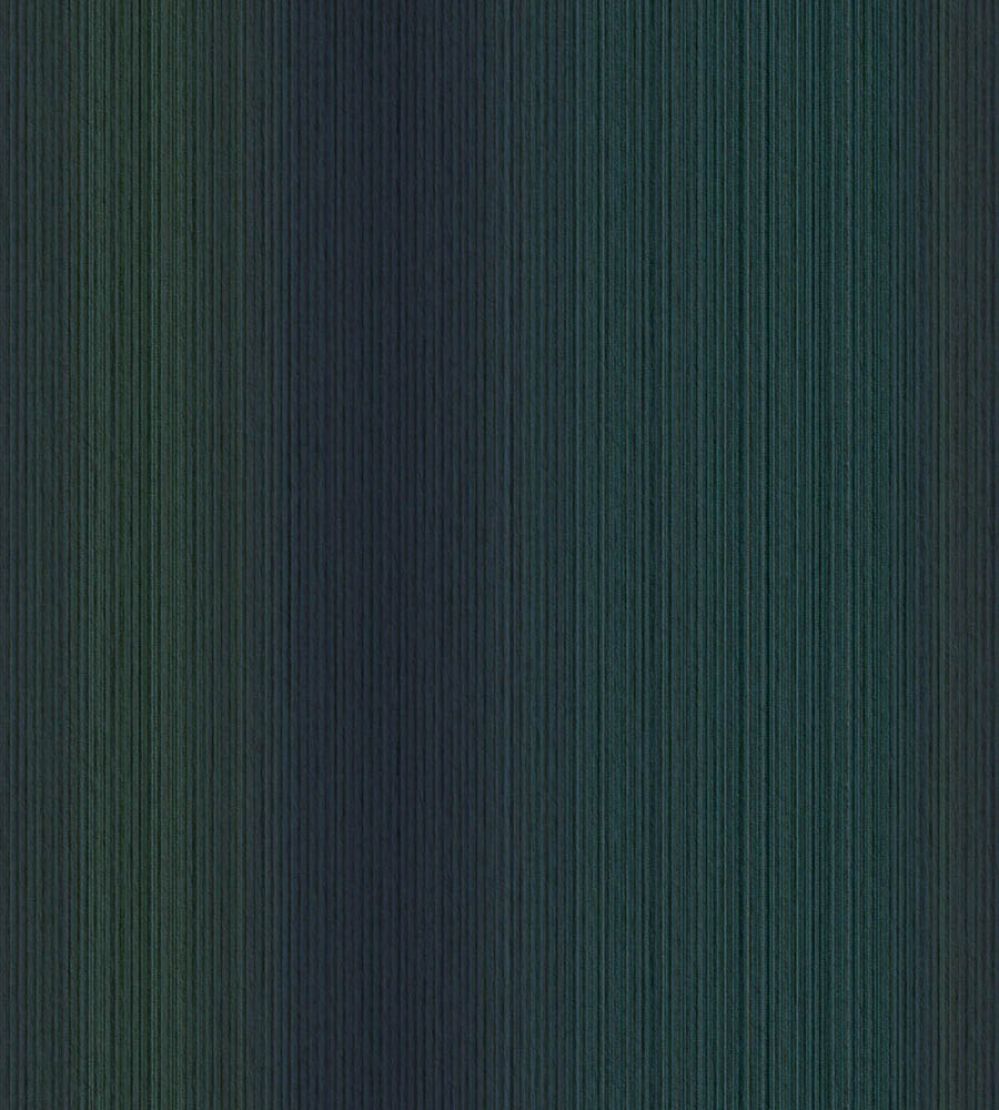 Gradient Wallpaper by Eijffinger 312