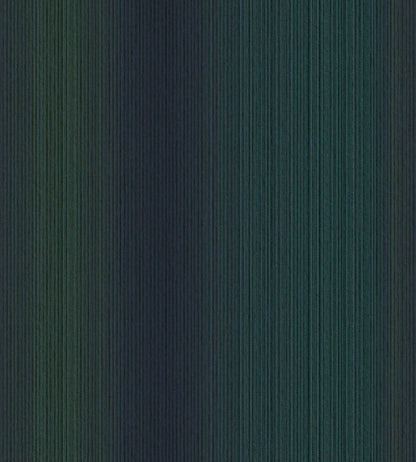 Gradient Wallpaper by Eijffinger 312
