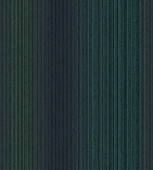 Gradient Wallpaper by Eijffinger 312