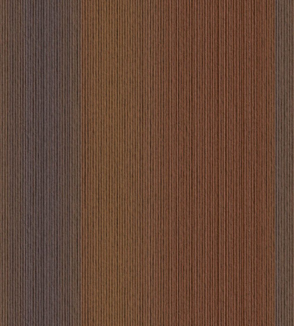 Gradient Wallpaper by Eijffinger 313