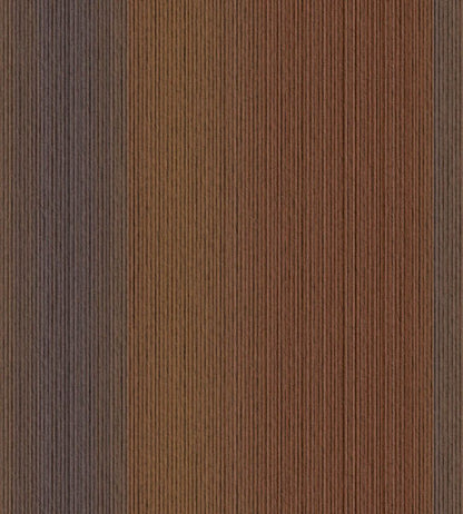 Gradient Wallpaper by Eijffinger 313